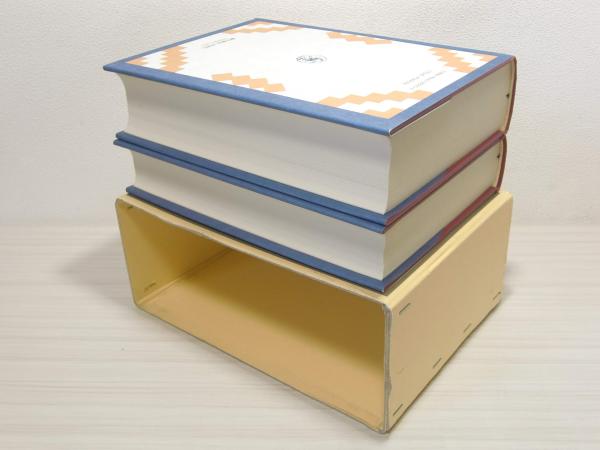 ギリシア・ローマ世界地誌 全2巻 龍溪書舎 ストラボン 函付き ギリシア・ローマ世界地誌 全2巻 | ストラボン, 飯尾 都人 |本 | 通販