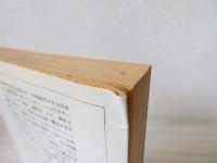 沈黙の声