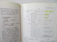 末梢神経損傷