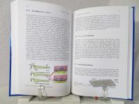 Regenerative medicine for the inner ear