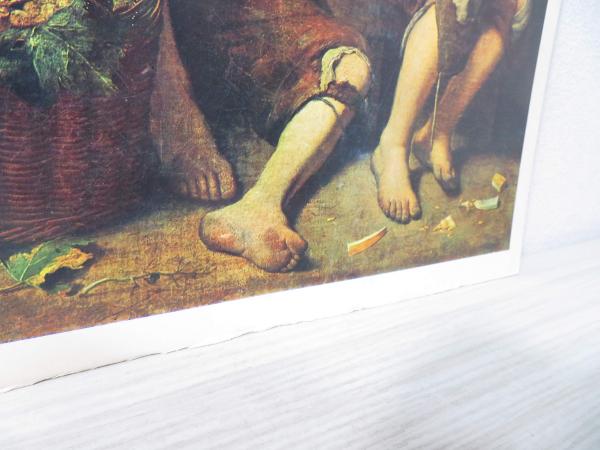 ムリリョ(嘉門安雄解説) / 古本、中古本、古書籍の通販は「日本の