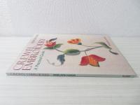 Crewel Embroidery: A Practical Guide (Milner Craft Series)