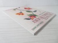 Crewel Embroidery: A Practical Guide (Milner Craft Series)
