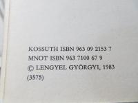 kalocsai viragok