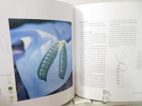 Decorative Embroidery: 40 Projects and Designs for the Home