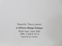 Les Couleurs