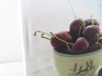 Secrets of Scandinavian Cooking