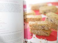 Secrets of Scandinavian Cooking