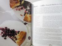Secrets of Scandinavian Cooking