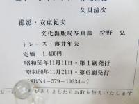 わたしのパッチワークキルト