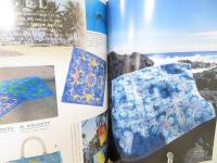 キャシー中島のハワイアンキルト