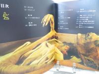 ミイラ全身解剖 : ミイラ科学と古病理学が明かす古代エジプト人の生と死 : カラー版