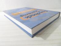 Feedback Systems: An Introduction for Scientists and Engineers