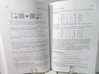 Feedback Systems: An Introduction for Scientists and Engineers