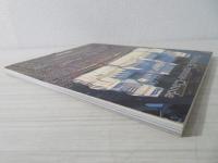 Christo 2