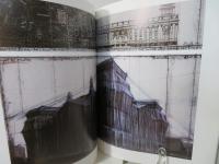 Christo 2