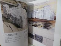 Christo 2