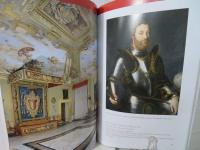 Visita a Palazzo Colonna