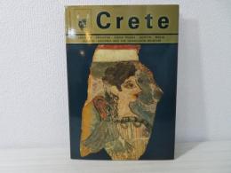 Crete