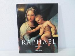 Raphael