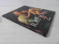 Raphael