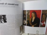 Portraits