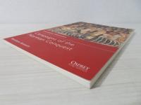 Campaigns of the Norman Conquest