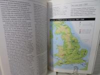 Campaigns of the Norman Conquest