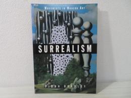 Farewell to Surrealism : The DYN Circle in Mexico