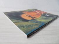 Frida Kahlo, 1907-1954 : pain and passion