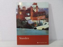 Standen