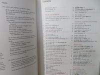 With Answers