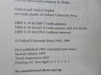 With Answers