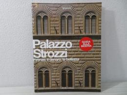 Palazzo Strozzi.