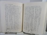 コンメンタール『資本』
