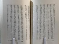 科学史の逆遠近法 : ルネサンスの再評価