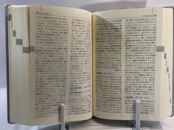 20世紀日本人名事典 あ-せ | NDLサーチ | 国立国会図書館