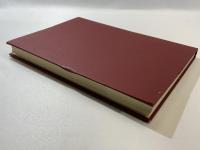 理工科系一般教育代数・幾何教科書