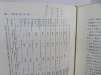磁気化学 : 基礎と応用