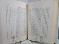 芸術家の肖像