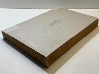 社会思想研究叢書