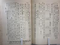 関税と物価