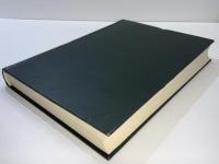 新約聖書解釈学