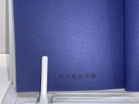 不妊と向きあう : 生殖技術・わたしの選択