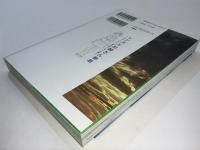 レンタルお姉さん物語 : ひきこもりと社会をつなぐ天使