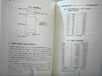 上海万博と中国のゆくえ