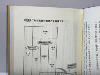 お金の流れが一目でわかる!超★ドンブリ経営のすすめ : 社長はこの図を描くだけでいい!