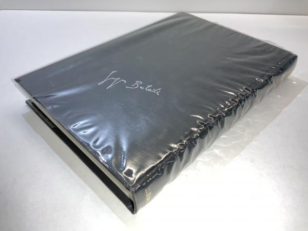 ドキュマン(ジョルジュ・バタイユ 著 ; 片山正樹 訳) / 古本