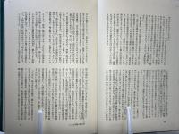 俳優の仕事