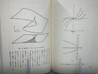 20世紀を動かした五つの大定理